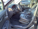 Thumbnail image of 2015 GMC Acadia at Serra Buick Gmc Champaign