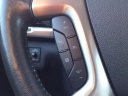 Thumbnail image of 2015 GMC Acadia at Serra Buick Gmc Champaign