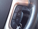 Thumbnail image of 2015 GMC Acadia at Serra Buick Gmc Champaign