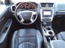 Thumbnail image of 2015 GMC Acadia at Serra Buick Gmc Champaign