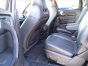 Thumbnail image of 2015 GMC Acadia at Serra Buick Gmc Champaign