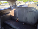 Thumbnail image of 2015 GMC Acadia at Serra Buick Gmc Champaign