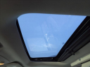 Thumbnail image of 2015 GMC Acadia at Serra Buick Gmc Champaign