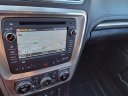 Thumbnail image of 2015 GMC Acadia at Serra Buick Gmc Champaign