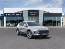 Thumbnail image of 2024 Buick Envista at LaFontaine Buick GMC