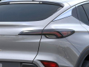 Thumbnail image of 2024 Buick Envista at LaFontaine Buick GMC