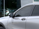 Thumbnail image of 2024 Buick Envista at LaFontaine Buick GMC