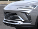 Thumbnail image of 2024 Buick Envista at LaFontaine Buick GMC