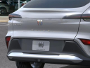 Thumbnail image of 2024 Buick Envista at LaFontaine Buick GMC
