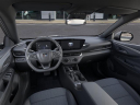 Thumbnail image of 2024 Buick Envista at LaFontaine Buick GMC