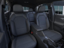 Thumbnail image of 2024 Buick Envista at LaFontaine Buick GMC