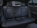 Thumbnail image of 2024 Buick Envista at LaFontaine Buick GMC