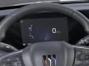 Thumbnail image of 2024 Buick Envista at LaFontaine Buick GMC