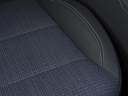 Thumbnail image of 2024 Buick Envista at LaFontaine Buick GMC