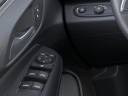 Thumbnail image of 2024 Buick Envista at LaFontaine Buick GMC