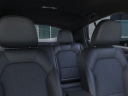 Thumbnail image of 2024 Buick Envista at LaFontaine Buick GMC