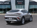 Thumbnail image of 2024 Buick Envista at LaFontaine Buick GMC