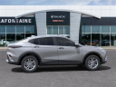 Thumbnail image of 2024 Buick Envista at LaFontaine Buick GMC