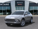 Thumbnail image of 2024 Buick Envista at LaFontaine Buick GMC