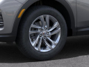 Thumbnail image of 2024 Buick Envista at LaFontaine Buick GMC