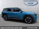 Thumbnail image of 2024 Kia EV9 at Courtesy Ford Conyers - NEW