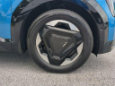 Thumbnail image of 2024 Kia EV9 at Courtesy Ford Conyers - NEW