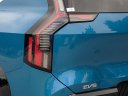 Thumbnail image of 2024 Kia EV9 at Courtesy Ford Conyers - NEW