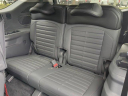 Thumbnail image of 2024 Kia EV9 at Courtesy Ford Conyers - NEW