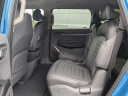 Thumbnail image of 2024 Kia EV9 at Courtesy Ford Conyers - NEW