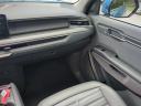 Thumbnail image of 2024 Kia EV9 at Courtesy Ford Conyers - NEW