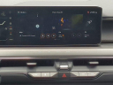 Thumbnail image of 2024 Kia EV9 at Courtesy Ford Conyers - NEW