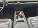 Thumbnail image of 2024 Kia EV9 at Courtesy Ford Conyers - NEW