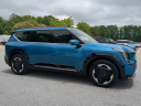Thumbnail image of 2024 Kia EV9 at Courtesy Ford Conyers - NEW