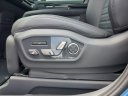 Thumbnail image of 2024 Kia EV9 at Courtesy Ford Conyers - NEW