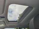 Thumbnail image of 2024 Kia EV9 at Courtesy Ford Conyers - NEW
