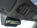 Thumbnail image of 2024 Kia EV9 at Courtesy Ford Conyers - NEW