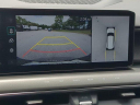 Thumbnail image of 2024 Kia EV9 at Courtesy Ford Conyers - NEW