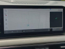 Thumbnail image of 2024 Kia EV9 at Courtesy Ford Conyers - NEW