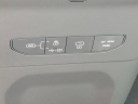 Thumbnail image of 2024 Kia EV9 at Courtesy Ford Conyers - NEW