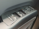 Thumbnail image of 2024 Kia EV9 at Courtesy Ford Conyers - NEW