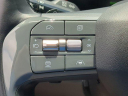 Thumbnail image of 2024 Kia EV9 at Courtesy Ford Conyers - NEW