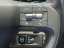 Thumbnail image of 2024 Kia EV9 at Courtesy Ford Conyers - NEW