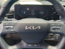 Thumbnail image of 2024 Kia EV9 at Courtesy Ford Conyers - NEW