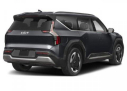 Thumbnail image of 2024 Kia EV9 at Courtesy Ford Conyers - NEW