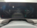 Thumbnail image of 2024 Kia EV9 at Courtesy Ford Conyers - NEW