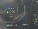 Thumbnail image of 2024 Kia EV9 at Courtesy Ford Conyers - NEW