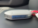 Thumbnail image of 2024 Kia EV9 at Courtesy Ford Conyers - NEW