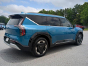 Thumbnail image of 2024 Kia EV9 at Courtesy Ford Conyers - NEW