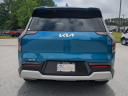 Thumbnail image of 2024 Kia EV9 at Courtesy Ford Conyers - NEW