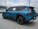 Thumbnail image of 2024 Kia EV9 at Courtesy Ford Conyers - NEW